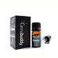 Cannasoothe 2500mg (Broad Spectrum)