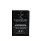 Cannasoothe 2500mg (Broad Spectrum)