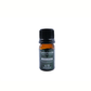 Cannasoothe 2500mg (Broad Spectrum)