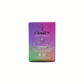 Cloud9 10000mg (Full Spectrum)