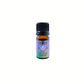 Cloud9 10000mg (Full Spectrum)
