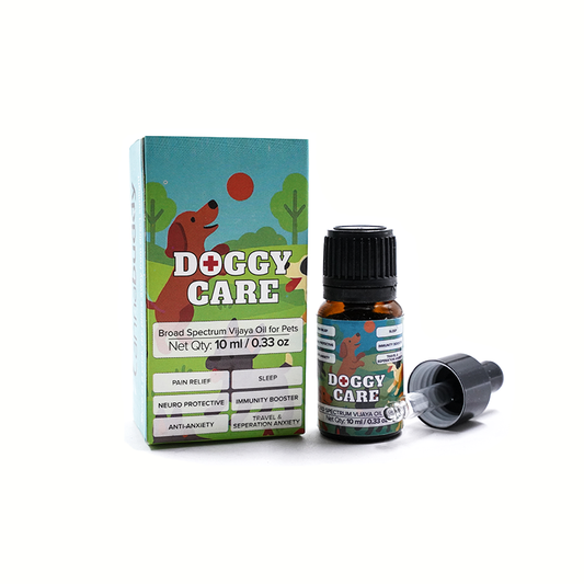 Doggy Care