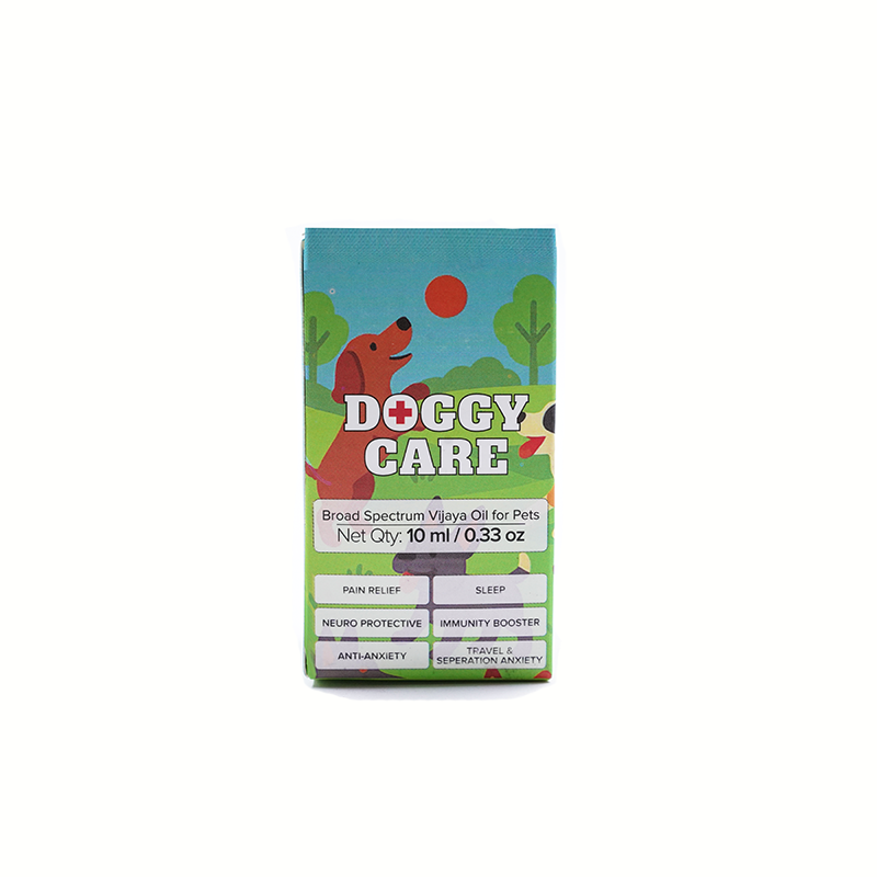 Doggy Care