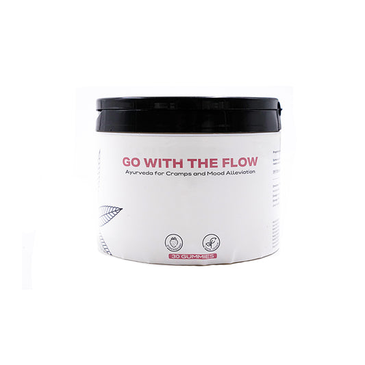 Go with Flow