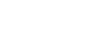 cannabuddy